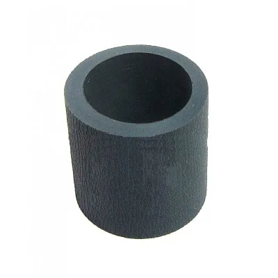ЛИСТОПОДАВАЩА ГУМИЧКА (PAPER FEED TIRE) (Double Feed Prevent Rubber/Tire Upper) ЗА KONICA MINOLTA K 7020/7030/7035/7145