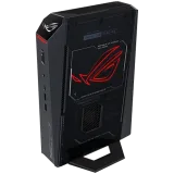 Полуготова система Полуготова система ASUS ROG NUC - Gaming/RNUC15JNK9X489A2/U9 275HX/RTX 5070/16x2/1TB/Wifi7/Win11Home/EU - Image 32