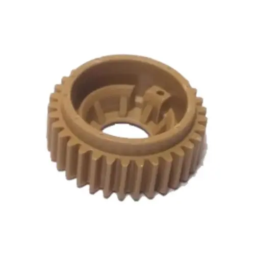 ЗЪБНО КОЛЕЛО (UPPER ROLLER GEAR - 33T) ЗА KYOCERA FS 1000/1010/720/820/920 - 33T - PN 2A820160 -