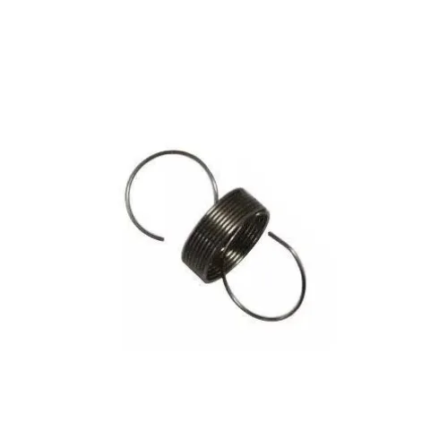 ПРУЖИНА ПАЛЕЦ ГОРНА РОЛКА (UPPER PICKER FINGER SPRING) ЗА KYOCERA FS 1620/1650/2050/2550  - 2C920190 - PN