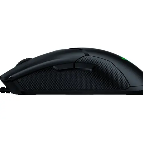 ГЕЙМЪРСКА МИШКА RAZER VIPER Wired – Black – PN
