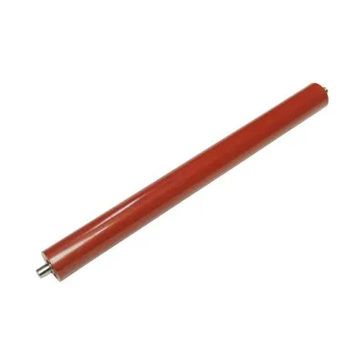 ДОЛНА РОЛКА (LOWER SLEEVED ROLLER) ЗА KONICA MINOLTA EP 1030/1031 - PN 1159-5702-01 (1159570201) -