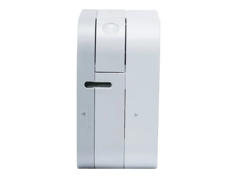 ЕТИКЕТЕН ПРИНТЕР BROTHER P-Touch CUBE - PTP300BT (PT-P300BT) - PN PTP300BTRE1 (PT-P300BTRE1) - Image 294