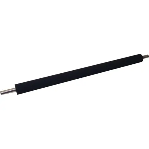 ТРАНСФЕРНА РОЛКА (TRANSFER ROLLER) ЗА KYOCERA FS 1028 MFP/1100/1300  - TRANSFER ROLLER -  2HS24170 - PN