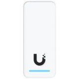 Ubiquity UA-G3-W - Image 51