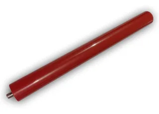 ДОЛНА РОЛКА (LOWER SLEEVED ROLLER) ЗА XEROX P8E/385/390/LEXMARK E310 - (Pressure Roller) - PN 12G0086 / 126K12890 / J