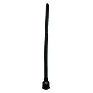НАКРАЙНИК ЗА МАРКУЧ (TOOL CREVICE GOOSENECK) ЗА ПРАХОСМУКАЧКИ ATRIX LARGE PROFESSIONAL & OMEGA SUPREME VAC - 40 CM - PN