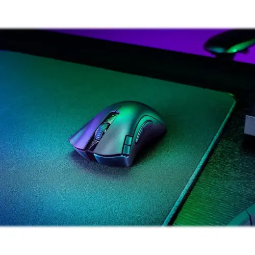 МИШКА RAZER DEATH ADDER V2X Optical