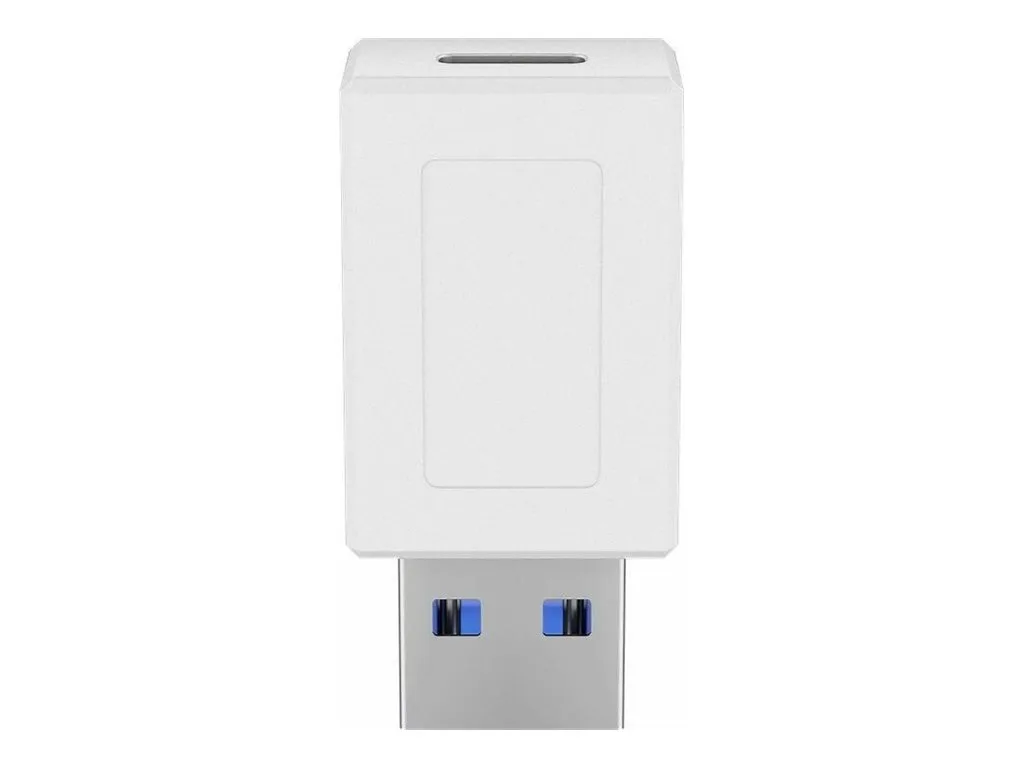 АДАПТЕР MICROCONNECT USB3.0 to USB-C - PN USB3.0ACFW