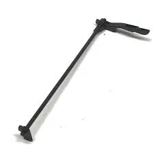 XEROX ACTUATOR SET DOC - Paper Out Actuator (Document Set) - XEROX OEM SPARE PART - PN 120E34245