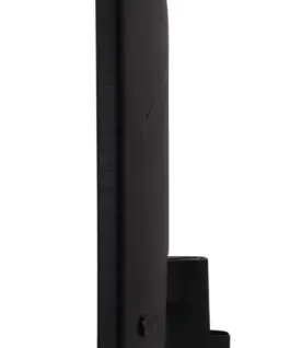 МОНИТОР ACER KA242YGbip IPS 120Hz – Black – PN UM.QX2EE.G07