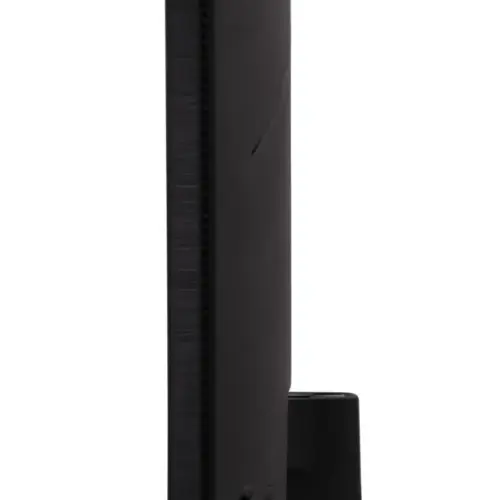 МОНИТОР ACER KA242YGbip IPS 120Hz – Black – PN UM.QX2EE.G07