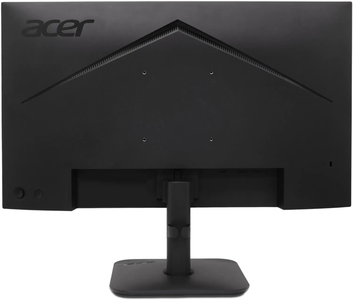 МОНИТОР ACER KA242YGbip IPS 120Hz - 23.8" (60.45 cm) - 1920 x 1080 - ZeroFrame IPS 120Hz, 16:9, 1ms (VRB) 250nits - Black - PN UM.QX2EE.G07 - Image 272
