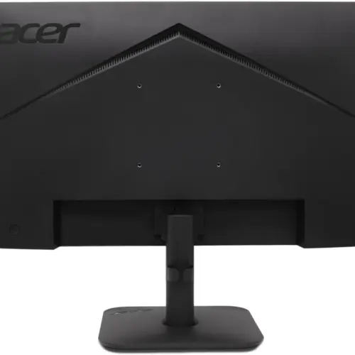 МОНИТОР ACER KA242YGbip IPS 120Hz – Black – PN UM.QX2EE.G07
