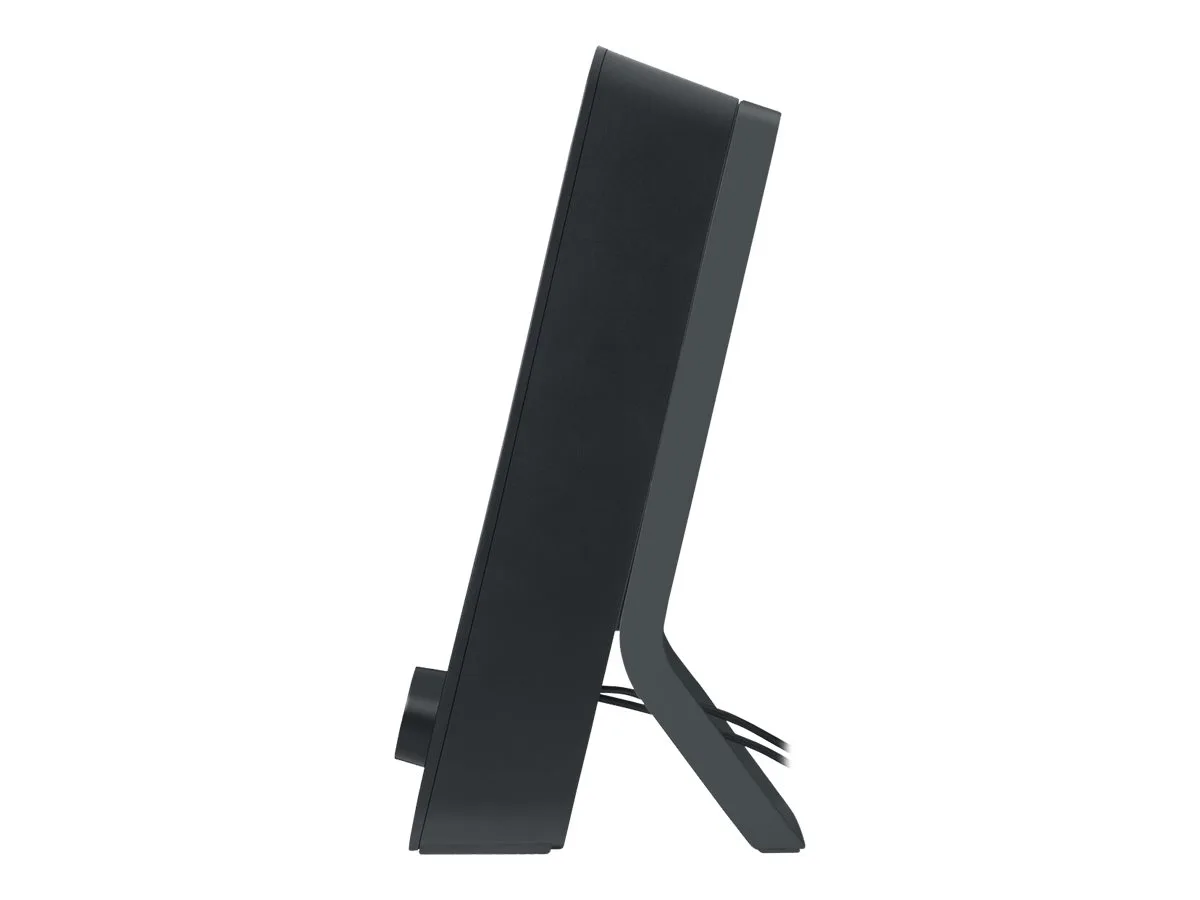 ТОНКОЛОНИ (ВИСОКОГОВОРИТЕЛИ) LOGITECH Z207 - Black - PN 980-001295 - Image 289