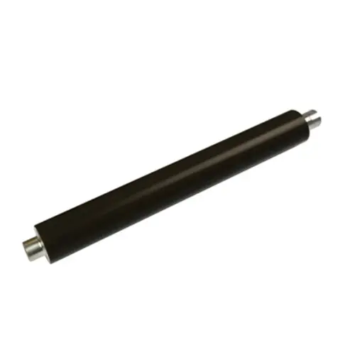 ГОРНА ТЕФЛОНОВА РОЛКА (UPPER FUSER ROLLER - UFR) ЗА HP 8100/8150 - RB2-3521-000 (RB23521000) - CANON OEM SPARE PART - PN