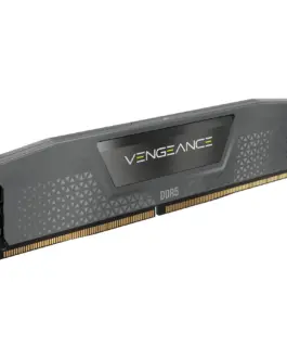 Памет за компютър Corsair Vengeance DDR5 16GB 6000Mhz CL36 AMD EXPO and Intel XMP