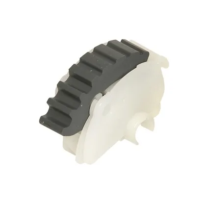 ПОЕМАЩА РОЛКА (PICK-UP ROLLER) ЗА HP Laserjet 4600/4650 - PN RF5-3739-000 (RF53739000) - Image 6