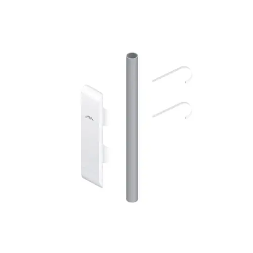 Точка за достъп Ubiquiti NanoStation M5