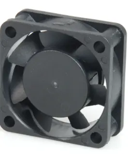 Evercool Вентилатор fan 40x40x15 2 ball bearing 10000rpm - EC4015SH12BA