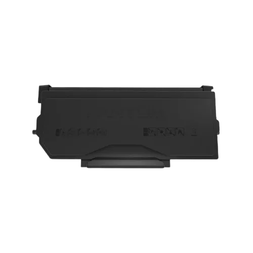 КАСЕТА ЗА PANTUM BP5100DN/BP5100DW/BM5100ADN/BM5100ADW/BM5100FDW/BM5100FDN - PN TL-5120