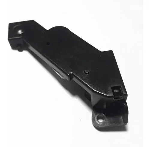 ПОДЛОЖКА ДЪРЖАЧ ЛАМПИ ДЯСНА (LAMP HOLDER RIGHT) ЗА LEXMARK OPTRA T640 - 40X0121-RIGHT (40X0121RIGHT) - PN