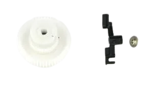 СЪЕДИНИТЕЛ (CLUTCH) ЗА LEXMARK E238/E240/E340/E342/X203/X204/X340/X342 - 40X1331 - LEXMARK OEM SPARE PART - PN