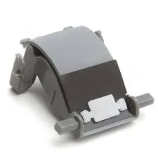 РАЗДЕЛИТЕЛНА ПОДЛОЖКА (ADF SEPARATION PAD) ((ADF) Separation Pad) ЗА LEXMARK X264/X363/X364/X463/X466/X543/X544 - 40X547