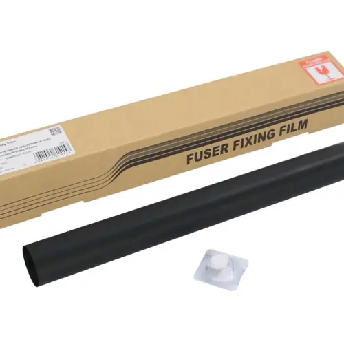 ИЗПИЧАЩО ПЛАТНО (FUSER FIXING FILM) ЗА LEXMARK OPTRA E250/E260/E350/E360/E460/MX310/MX410/MX510 - 40X2800-FILM / 40X5344