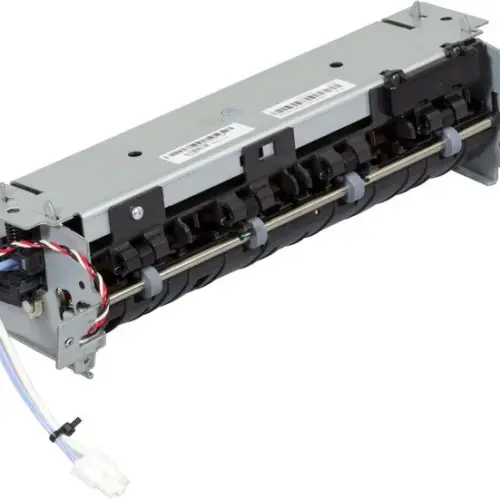 ФЮЗЕРЕН МОДУЛ /ИЗПИЧАЩА СЕКЦИЯ/ (FUSER UNIT 220V) ЗА LEXMARK MS310/MS312/MS315/MS410 - 40X8024 - LEXMARK OEM SPARE PART