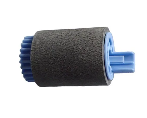 ЛИСТОПОВДИГАЩА / РАЗДЕЛИТЕЛНА РОЛКА (PICK-UP/SEPARATION ROLLER) ЗА HP Laserjet IIISi/4Si/CANON EP-N/NX - PN RF5-0041-000