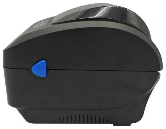 ЕТИКЕТЕН ПРИНТЕР G&G AT-80DW - USB + WIFI - PN GG-AT-80DW (GGAT-80DW) (GGAT80DW) - Image 335
