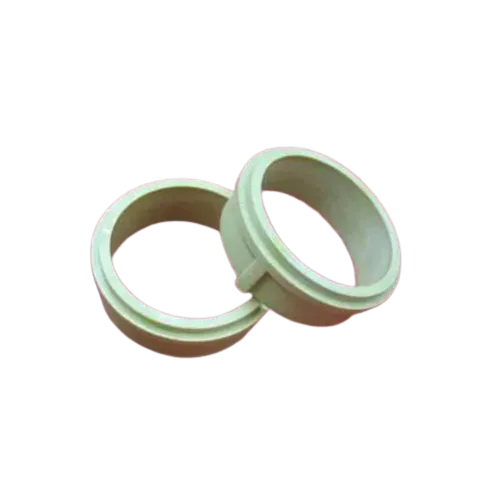 ВТУЛКА (HEAT SLEEVED BUSHING) ЗА TOSHIBA BD 1650/1710/2050/2540/3210 - PN 4400919430