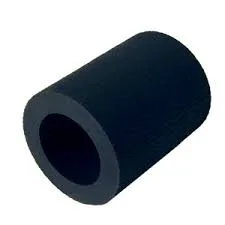 ЛИСТОПОДАВАЩА ГУМИЧКА (PAPER FEED TIRE) ЗА TOSHIBA BD 1650/2050/2540/3240 - PN 4401773050 -