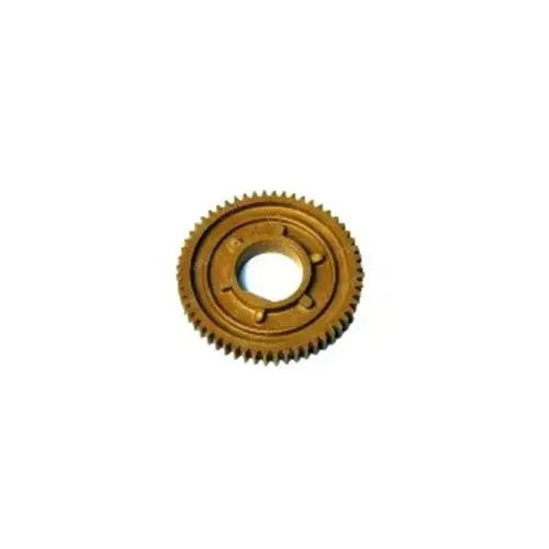ЗЪБНО КОЛЕЛО ГОРНА РОЛКА (UPPER ROLLER GEAR) ЗА TOSHIBA BD 2060/2860/2870/2068 - PN 4401951890 -