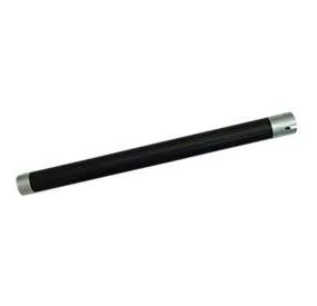 ТЕФЛОНОВА РОЛКА (UPPER TEFLON ROLLER) ЗА TOSHIBA BD 1710/2310/2510/2500/2550 - PN 4409848850 -