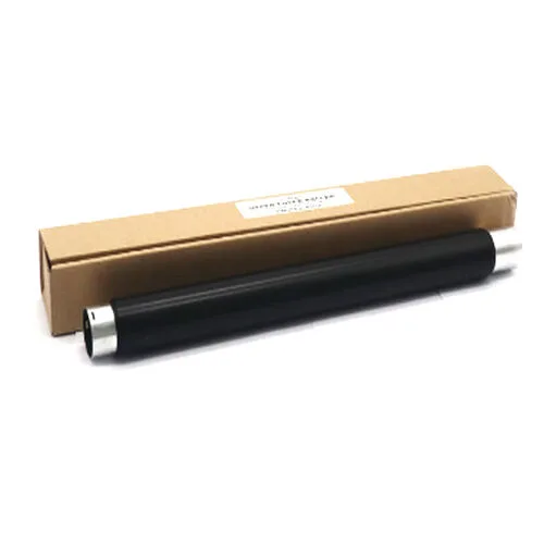 ТЕФЛОНОВА РОЛКА (UPPER TEFLON ROLLER) (Upper Heat Roller) ЗА TOSHIBA BD 1550/1560 - 4409849370 - PN