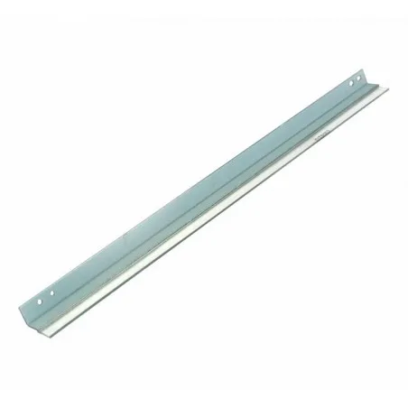 ПОЧИСТВАЩ НОЖ (WIPER BLADE) ЗА TOSHIBA BD 2060/2860/2870/3560/3570/4560/4570 - PN TO2060 - PRODUCT MADE IN SOUTH KOREA -