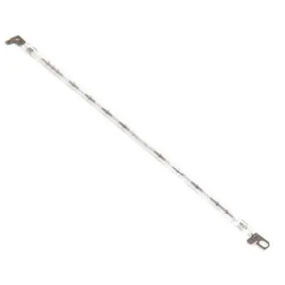 ФЮЗЕРНА ЛАМПА (FUSER HTR LAMP 230V/400W) ЗА SAMSUNG ML 1210/1250/1520/LEXMARK E210 - 4713-001121 (4713001121) / 12G6774