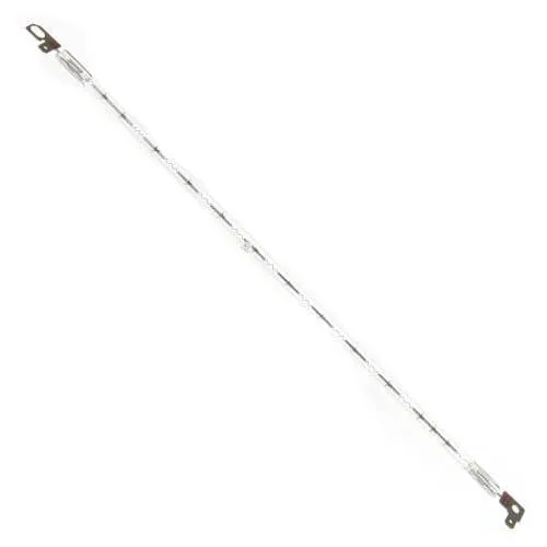 ФЮЗЕРНА ЛАМПА (FUSER HTR LAMP 120V/600W) ЗА SAMSUNG ML 2250/2150/2152 - 4713-001182 (4713001182) - PN