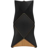 КАСЕТА ЗА XEROX Work Centre 3210/3220 - Black - PN 106R01487