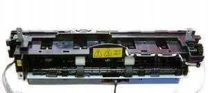 ФЮЗЕРЕН МОДУЛ /ИЗПИЧАЩА СЕКЦИЯ/ (FUSING UNIT) ЗА SAMSUNG ML 1410/1500/1510/1710/1740/SCX 4200/4200R/4220/SF 750 - 220V -