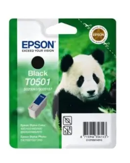 Безжична мишка LOGITECH MX Master 3S Performance Wireless Mouse - GRAPHITE - BT - EMEA28i-935