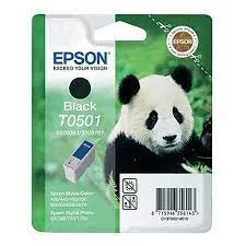 ГЛАВА ЗА EPSON STYLUS 440/460/640/660/PHOTO 750/1200 - Black - OUTLET - PN S020187 / S020093 / T050 -