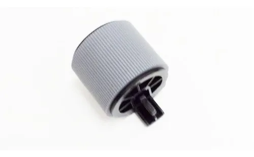 ПОДАВАЩА РОЛКА (BAYPASS FEED ROLLER) MSI FEED ROLLER ЗА XEROX WC 5016/5020 - XEROX OEM SPARE PART - PN