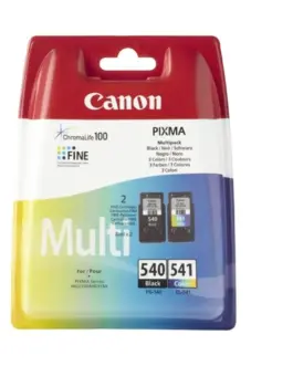 Alternative view of RAID контролер HighPoint SSD7540 PCIe Gen4 x16 8-Port M.2NVMe RAID Controller