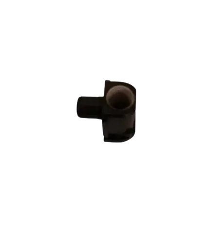 ВТУЛКА ДОЛНА РОЛКА (LOWER ROLLER BUSHING) ЗА CANON NP 1010/1020/6010 - FS5-1017-000 (FS51017000) - PN