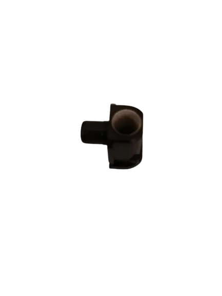 ВТУЛКА ДОЛНА РОЛКА (LOWER ROLLER BUSHING) ЗА CANON NP 1010/1020/6010 - FS5-1017-000 (FS51017000) - PN