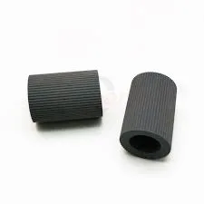 ЛИСТОПОВДИГАЩА ГУМИЧКА (PAPER PICK UP TIRE) ЗА PANASONIC KX-FL501/KX-FL503/BROTHER HL-5240 - PN 1243 -