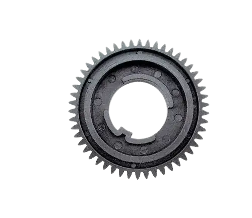 ЗЪБНО КОЛЕЛО ЗА ФЮЗЕРНА РОЛКА (FUSER ROLLER GEAR) ЗА LEXMARK OPTRA T520/T630/T634/T640/T650/T652 - 56P1463 - PN